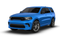 2026 Dodge Durango DURANGO GT AWD
