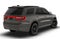 2026 Dodge Durango DURANGO GT AWD
