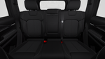 2027 Jeep Grand Cherokee GRAND CHEROKEE LAREDO 4X4