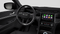 2027 Jeep Grand Cherokee GRAND CHEROKEE LAREDO 4X4