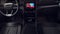 2026 Jeep Grand Cherokee GRAND CHEROKEE L LAREDO 4X4