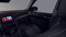 2026 Jeep Grand Cherokee GRAND CHEROKEE L LAREDO 4X4