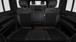 2027 Jeep Grand Cherokee GRAND CHEROKEE L LAREDO ALTITUDE 4X4