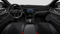 2027 Jeep Grand Cherokee GRAND CHEROKEE L LAREDO ALTITUDE 4X4