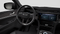 2027 Jeep Grand Cherokee GRAND CHEROKEE L LAREDO ALTITUDE 4X4