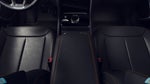 2026 Jeep Grand Cherokee GRAND CHEROKEE L 85TH ANNIVERSARY EDITION 4X4