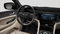 2027 Jeep Grand Cherokee GRAND CHEROKEE L LIMITED 4X4