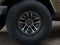 2027 Jeep Wrangler WRANGLER 4-DOOR RUBICON
