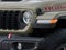 2027 Jeep Wrangler WRANGLER 4-DOOR RUBICON