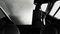 2027 Jeep Wrangler WRANGLER 4-DOOR RUBICON