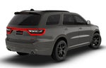 2026 Dodge Durango DURANGO GT PREMIUM AWD HEMI V8
