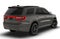 2026 Dodge Durango DURANGO GT PREMIUM AWD HEMI V8
