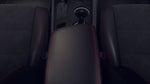 2026 Dodge Durango DURANGO GT PREMIUM AWD HEMI V8