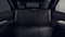2026 Dodge Durango DURANGO SRT HELLCAT AWD