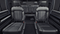 2027 Jeep Grand Wagoneer GRAND WAGONEER LONG WHEELBASE 4X4