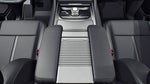 2027 Jeep Grand Wagoneer GRAND WAGONEER LONG WHEELBASE 4X4