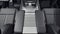 2027 Jeep Grand Wagoneer GRAND WAGONEER LONG WHEELBASE 4X4
