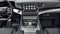 2027 Jeep Grand Wagoneer GRAND WAGONEER LONG WHEELBASE 4X4