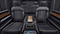 2027 Jeep Grand Wagoneer GRAND WAGONEER LONG WHEELBASE SUMMIT RESERVE 4X4