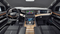 2027 Jeep Grand Wagoneer GRAND WAGONEER LONG WHEELBASE SUMMIT RESERVE 4X4