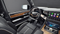 2027 Jeep Grand Wagoneer GRAND WAGONEER LONG WHEELBASE SUMMIT RESERVE 4X4