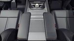 2027 Jeep Grand Wagoneer GRAND WAGONEER OVERLAND 4X4
