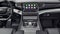 2027 Jeep Grand Wagoneer GRAND WAGONEER OVERLAND 4X4