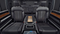 2027 Jeep Grand Wagoneer GRAND WAGONEER SUMMIT RESERVE 4X4