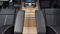 2027 Jeep Grand Wagoneer GRAND WAGONEER SUMMIT RESERVE 4X4