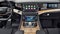 2027 Jeep Grand Wagoneer GRAND WAGONEER SUMMIT RESERVE 4X4
