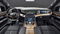 2027 Jeep Grand Wagoneer GRAND WAGONEER SUMMIT RESERVE 4X4