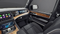 2027 Jeep Grand Wagoneer GRAND WAGONEER SUMMIT RESERVE 4X4