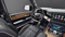 2027 Jeep Grand Wagoneer GRAND WAGONEER SUMMIT RESERVE 4X4