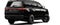2027 Jeep Grand Wagoneer GRAND WAGONEER SUMMIT RESERVE 4X4