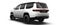 2026 Jeep Grand Wagoneer GRAND WAGONEER SUMMIT RESERVE 4X4