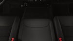 2026 RAM Ram 1500 RAM 1500 TRADESMAN CREW CAB 4X4 5'7' BOX