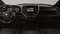 2026 RAM Ram 1500 RAM 1500 TRADESMAN CREW CAB 4X4 5'7' BOX