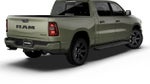 2027 RAM Ram 1500 RAM 1500 EXPRESS CREW CAB 4X4 5'7' BOX