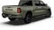 2027 RAM Ram 1500 RAM 1500 EXPRESS CREW CAB 4X4 5'7' BOX