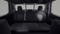 2027 RAM Ram 1500 RAM 1500 EXPRESS CREW CAB 4X4 5'7' BOX
