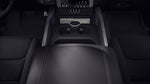 2027 RAM Ram 1500 RAM 1500 EXPRESS CREW CAB 4X4 5'7' BOX