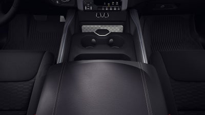 2027 RAM Ram 1500 RAM 1500 EXPRESS CREW CAB 4X4 5'7' BOX