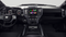 2027 RAM Ram 1500 RAM 1500 EXPRESS CREW CAB 4X4 5'7' BOX