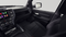 2027 RAM Ram 1500 RAM 1500 EXPRESS CREW CAB 4X4 5'7' BOX
