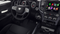 2027 RAM Ram 1500 RAM 1500 EXPRESS CREW CAB 4X4 5'7' BOX