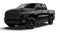 2027 RAM Ram 1500 RAM 1500 EXPRESS CREW CAB 4X4 5'7' BOX