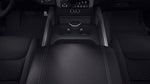 2027 RAM Ram 1500 RAM 1500 EXPRESS CREW CAB 4X4 5'7' BOX