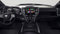 2027 RAM Ram 1500 RAM 1500 EXPRESS CREW CAB 4X4 5'7' BOX