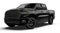 2027 RAM Ram 1500 RAM 1500 EXPRESS CREW CAB 4X4 5'7' BOX