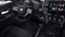 2027 RAM Ram 1500 RAM 1500 EXPRESS CREW CAB 4X4 5'7' BOX